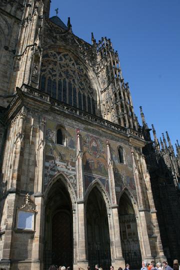 2014-04 Prague - Cathédrale St Guy 014.JPG